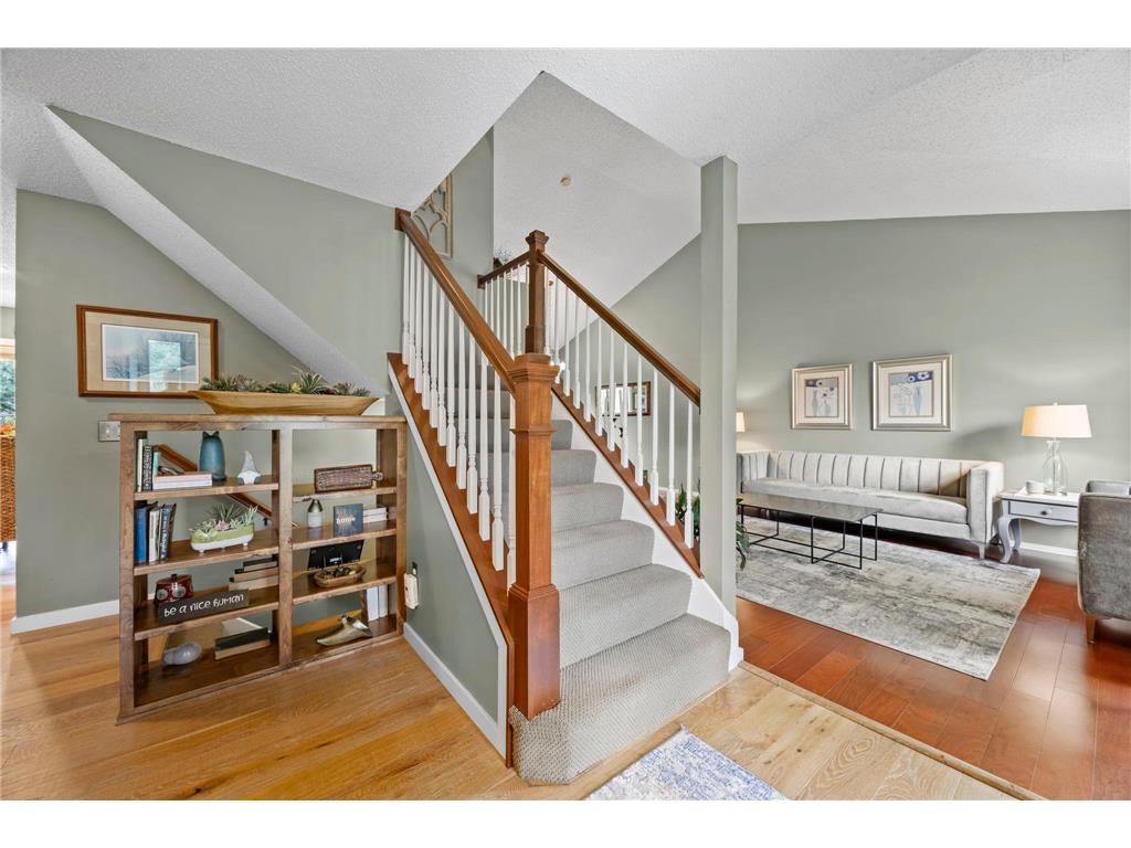 17633 Iberia Avenue Lakeville MN 55044 7105870 image8