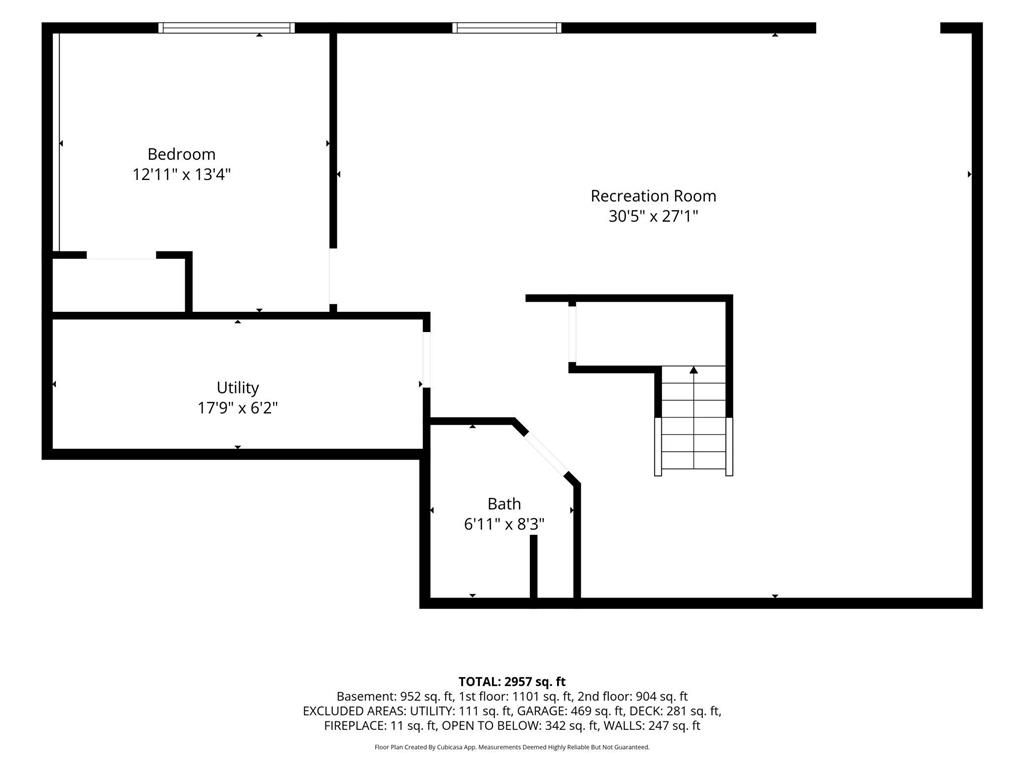17633 Iberia Avenue Lakeville MN 55044 7105870 image80