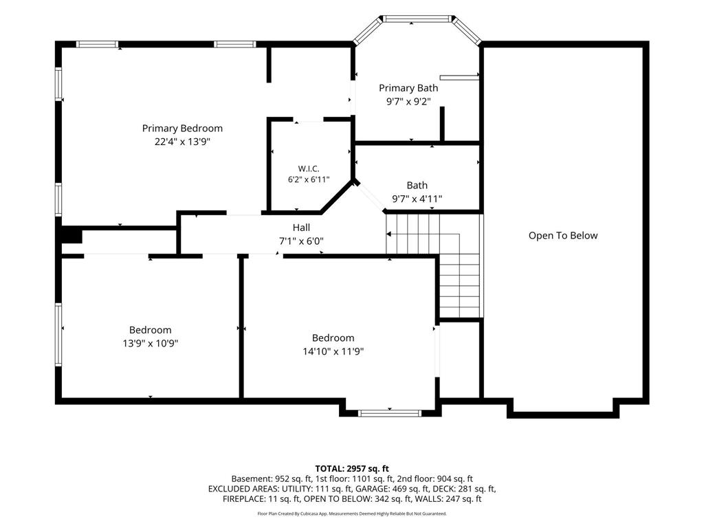 17633 Iberia Avenue Lakeville MN 55044 7105870 image81