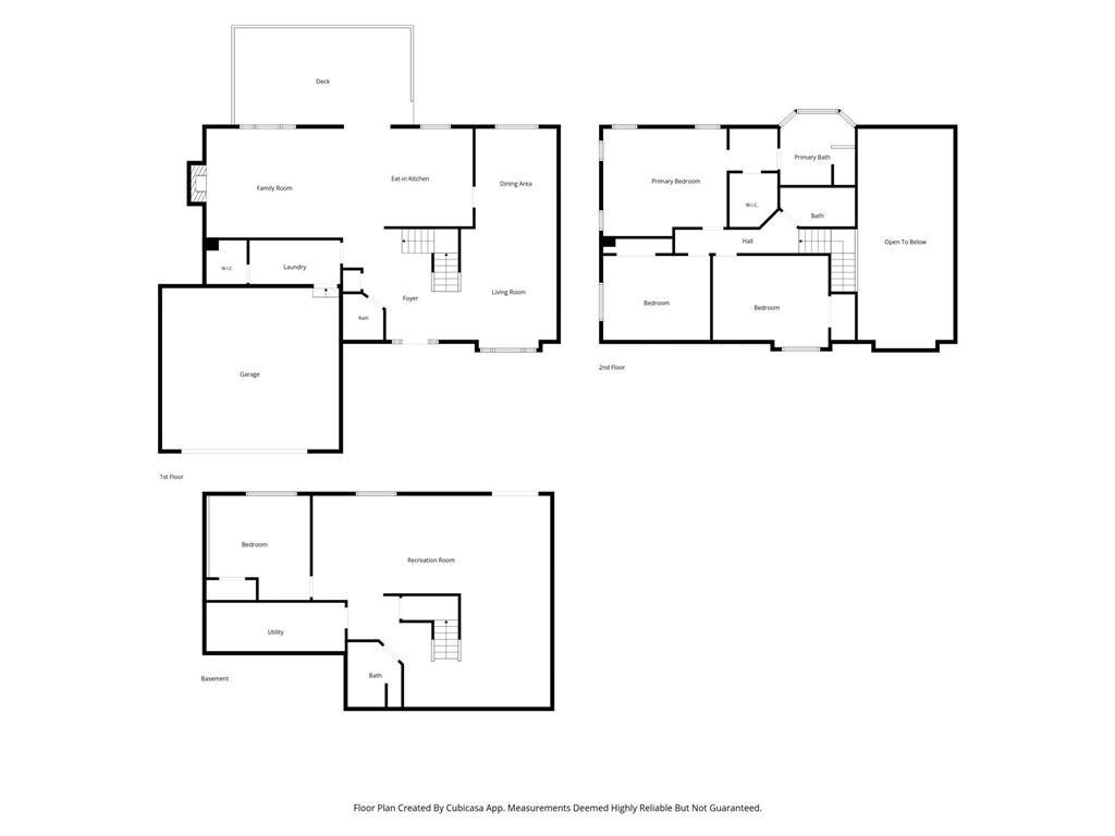 17633 Iberia Avenue Lakeville MN 55044 7105870 image82