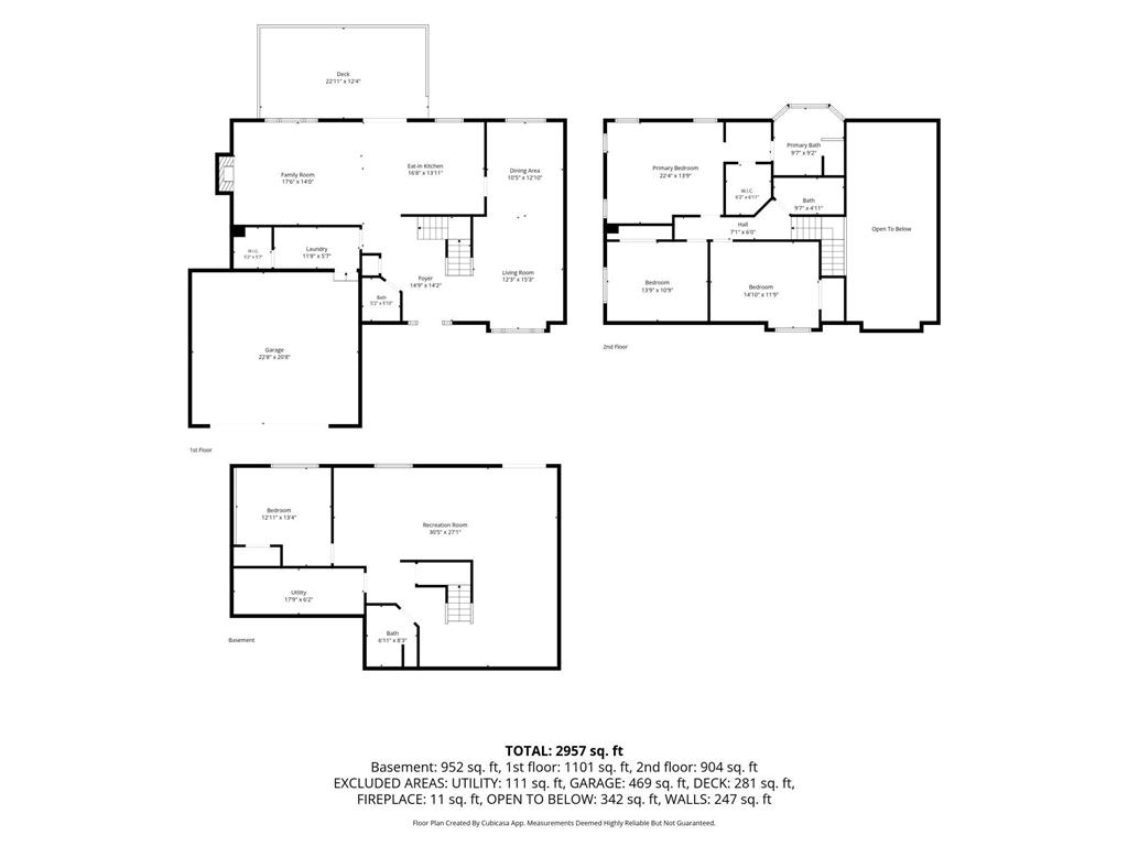 17633 Iberia Avenue Lakeville MN 55044 7105870 image84