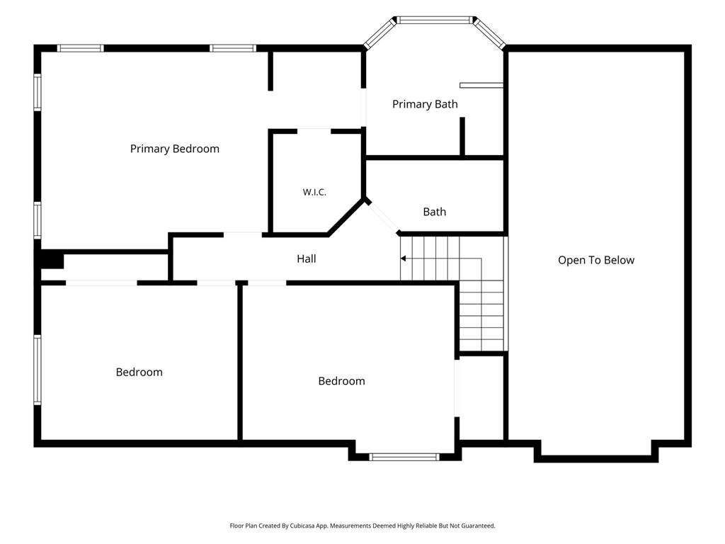 17633 Iberia Avenue Lakeville MN 55044 7105870 image85