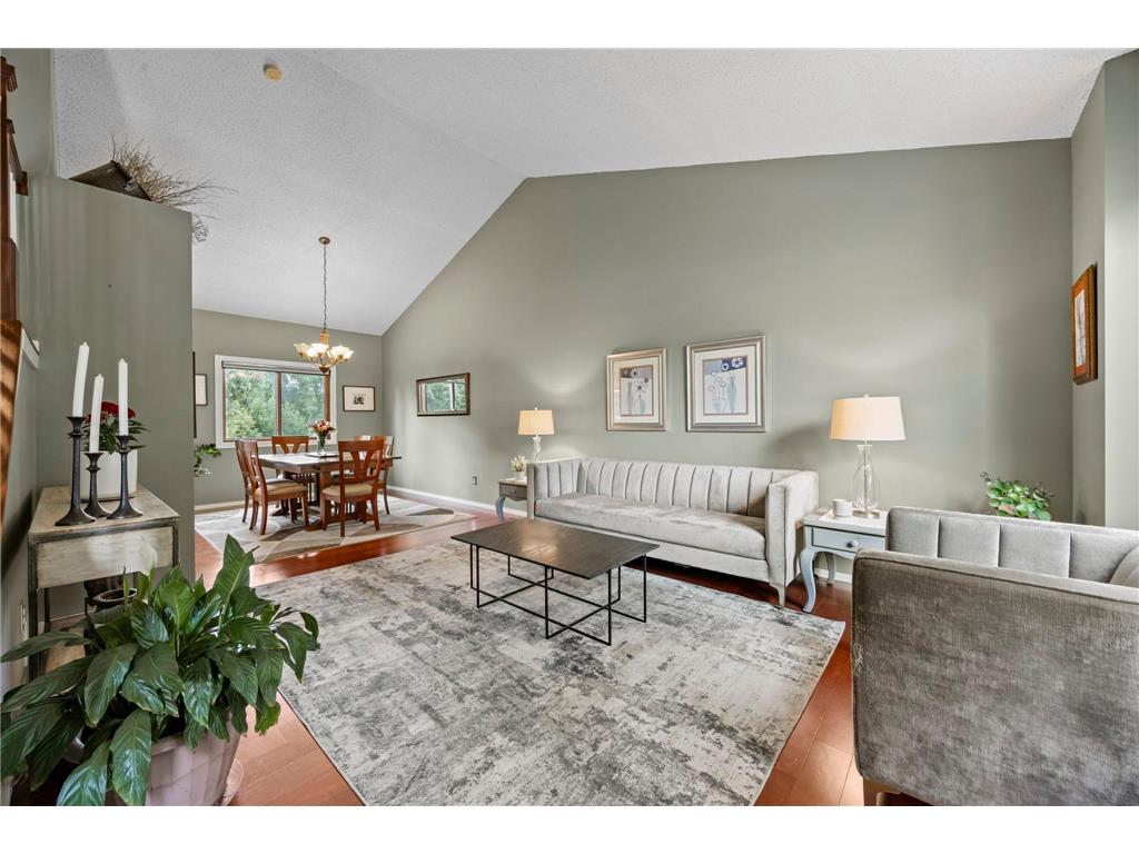 17633 Iberia Avenue Lakeville MN 55044 7105870 image9