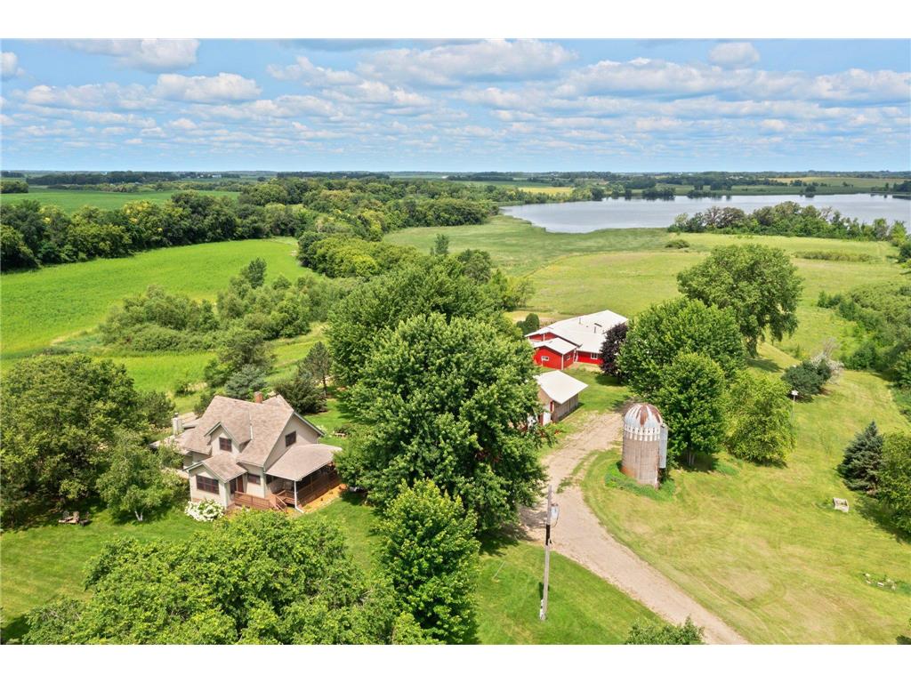 17634 240th Street Hutchinson Twp MN 55350 - Todd 6683699 image1