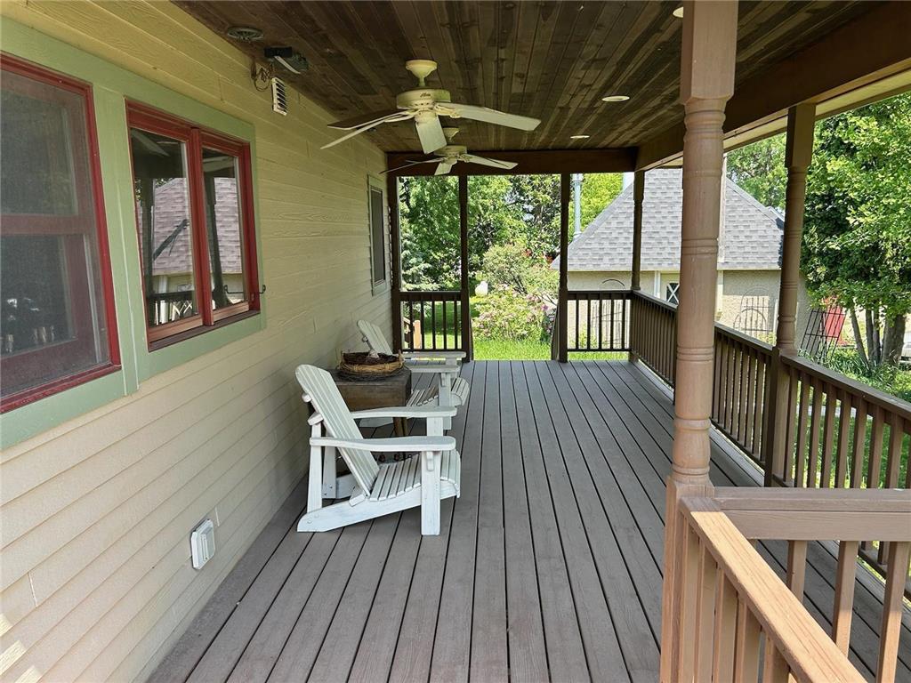 17634 240th Street Hutchinson Twp MN 55350 - Todd 6683699 image10
