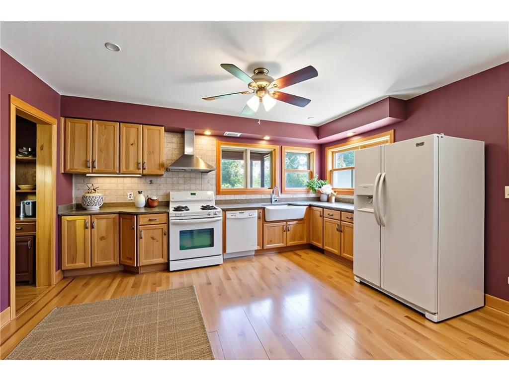 17634 240th Street Hutchinson Twp MN 55350 - Todd 6683699 image11