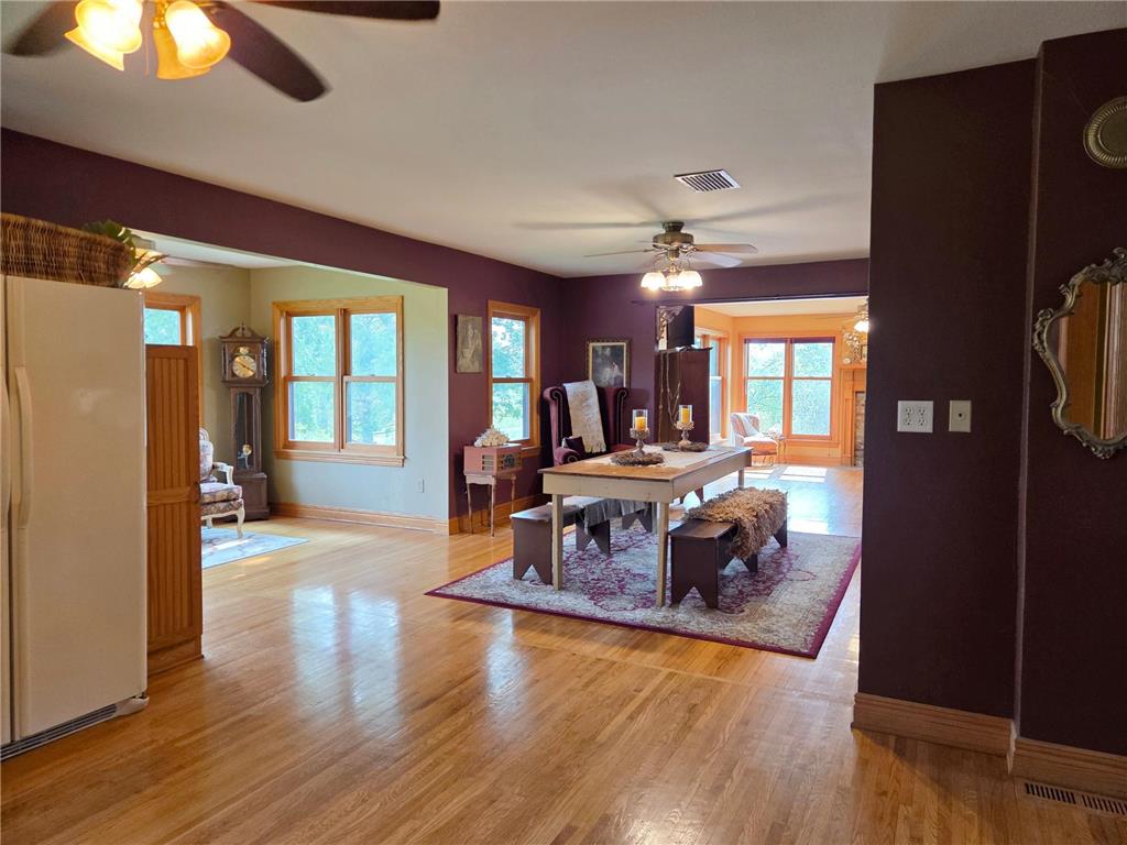 17634 240th Street Hutchinson Twp MN 55350 - Todd 6683699 image12