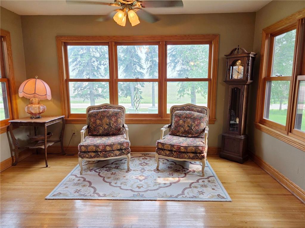 17634 240th Street Hutchinson Twp MN 55350 - Todd 6683699 image13