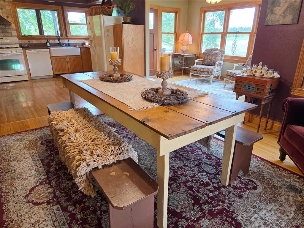 17634 240th Street Hutchinson Twp MN 55350 - Todd 6683699 image14