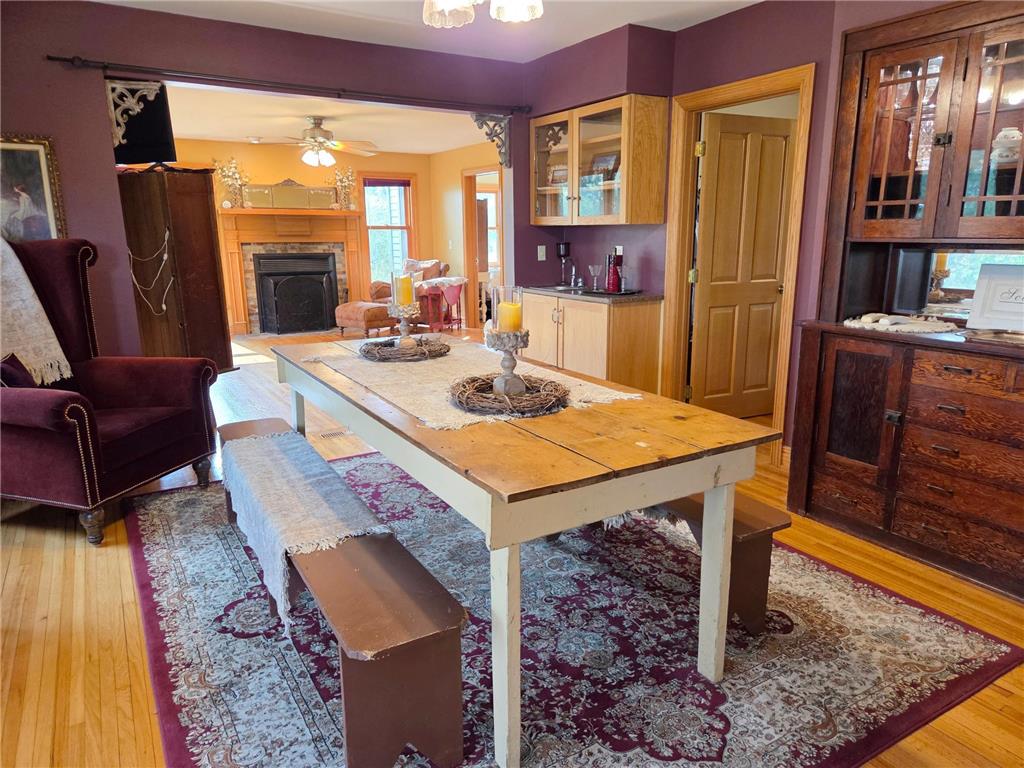 17634 240th Street Hutchinson Twp MN 55350 - Todd 6683699 image15