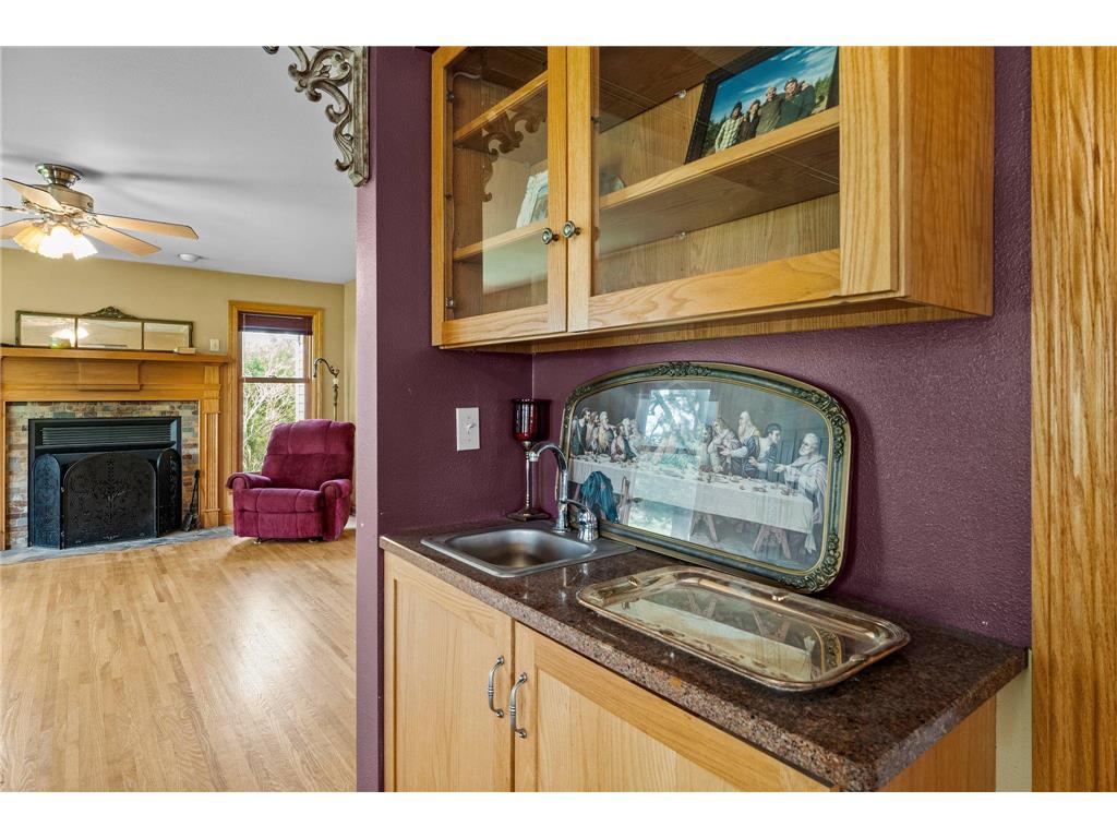 17634 240th Street Hutchinson Twp MN 55350 - Todd 6683699 image16