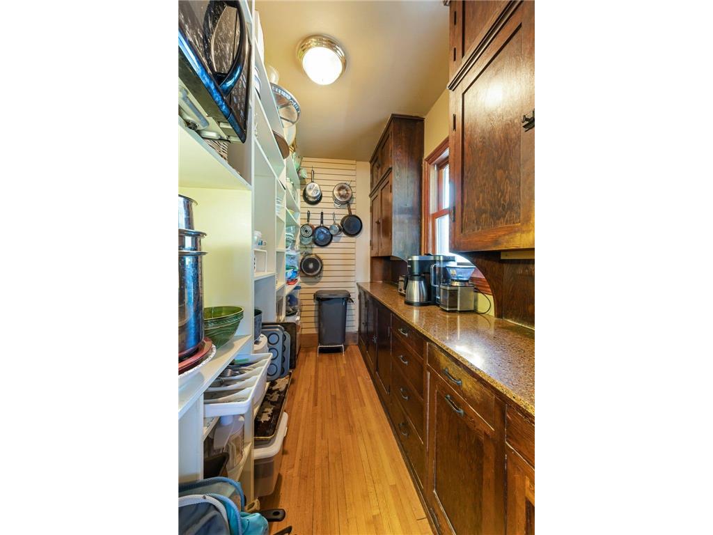 17634 240th Street Hutchinson Twp MN 55350 - Todd 6683699 image17