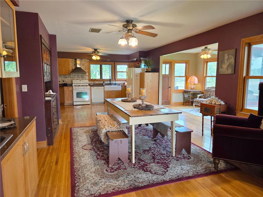 17634 240th Street Hutchinson Twp MN 55350 - Todd 6683699 image18