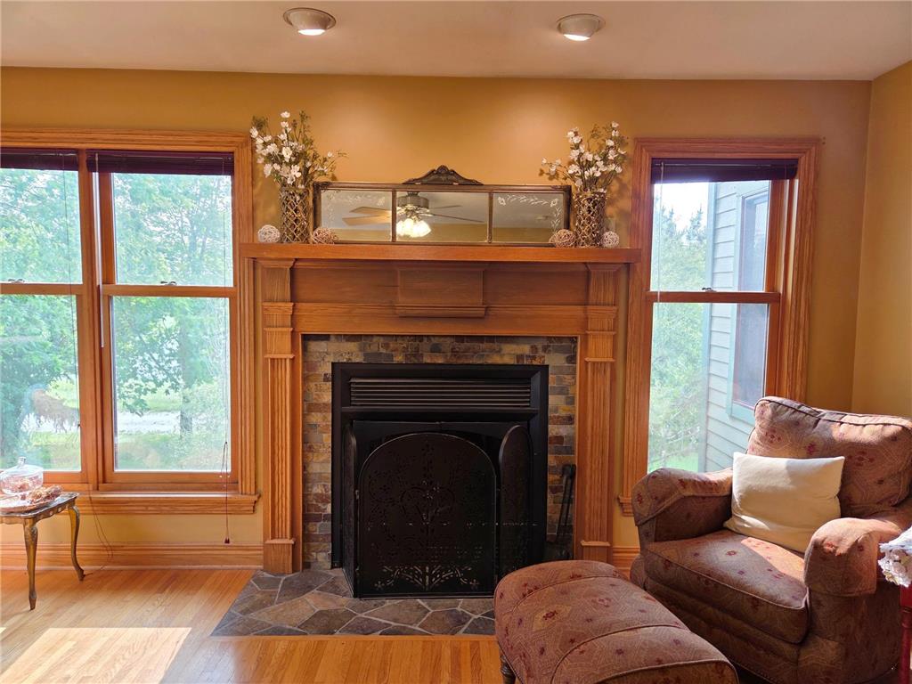 17634 240th Street Hutchinson Twp MN 55350 - Todd 6683699 image19