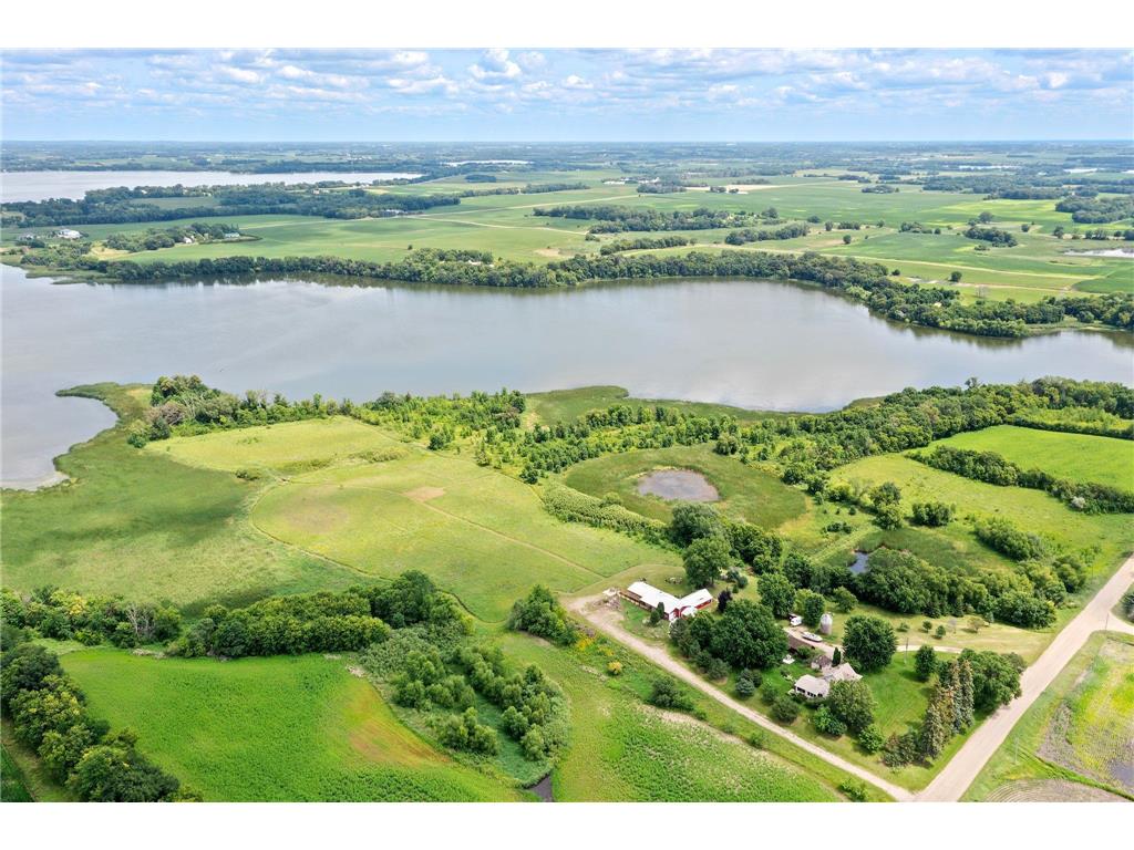 17634 240th Street Hutchinson Twp MN 55350 - Todd 6683699 image2