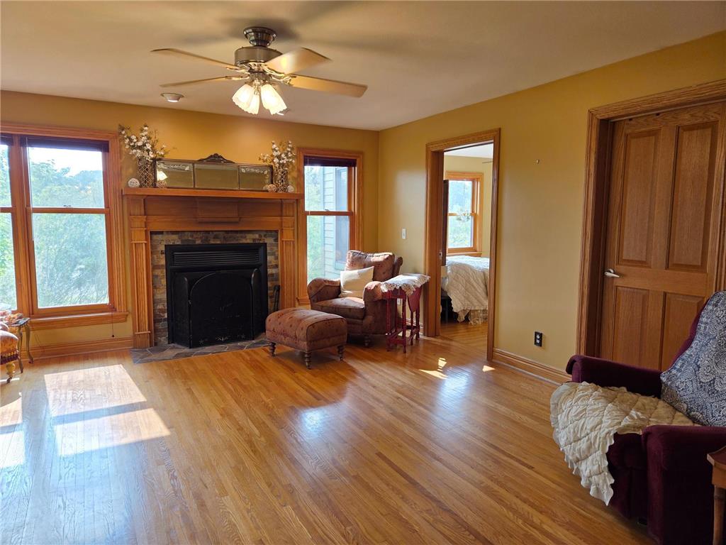 17634 240th Street Hutchinson Twp MN 55350 - Todd 6683699 image20