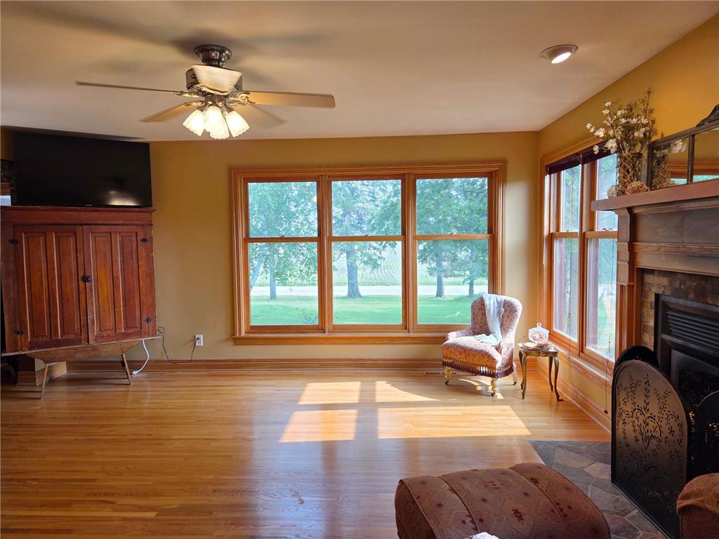 17634 240th Street Hutchinson Twp MN 55350 - Todd 6683699 image21