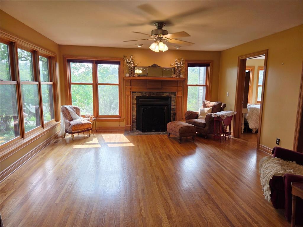 17634 240th Street Hutchinson Twp MN 55350 - Todd 6683699 image22