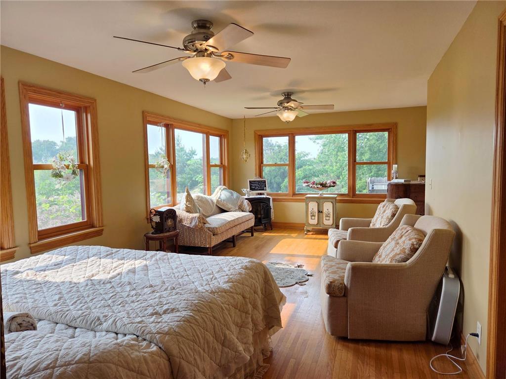 17634 240th Street Hutchinson Twp MN 55350 - Todd 6683699 image23
