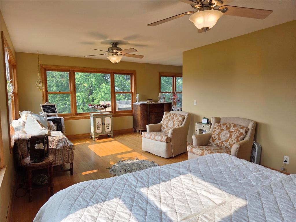 17634 240th Street Hutchinson Twp MN 55350 - Todd 6683699 image24