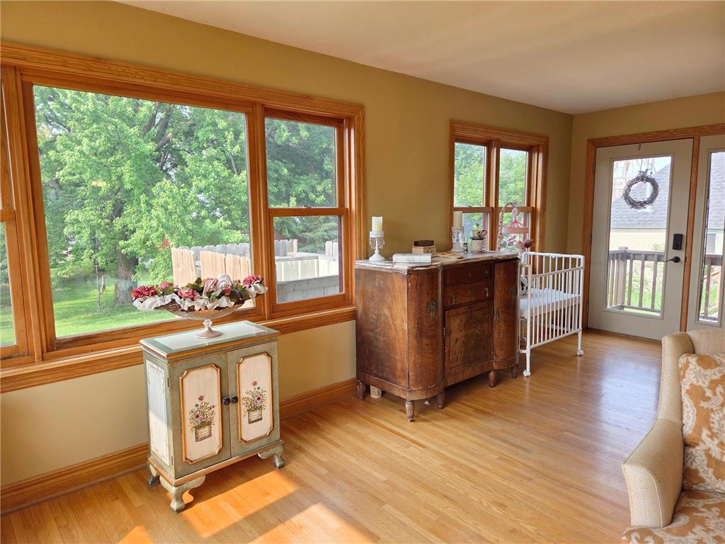 17634 240th Street Hutchinson Twp MN 55350 - Todd 6683699 image26