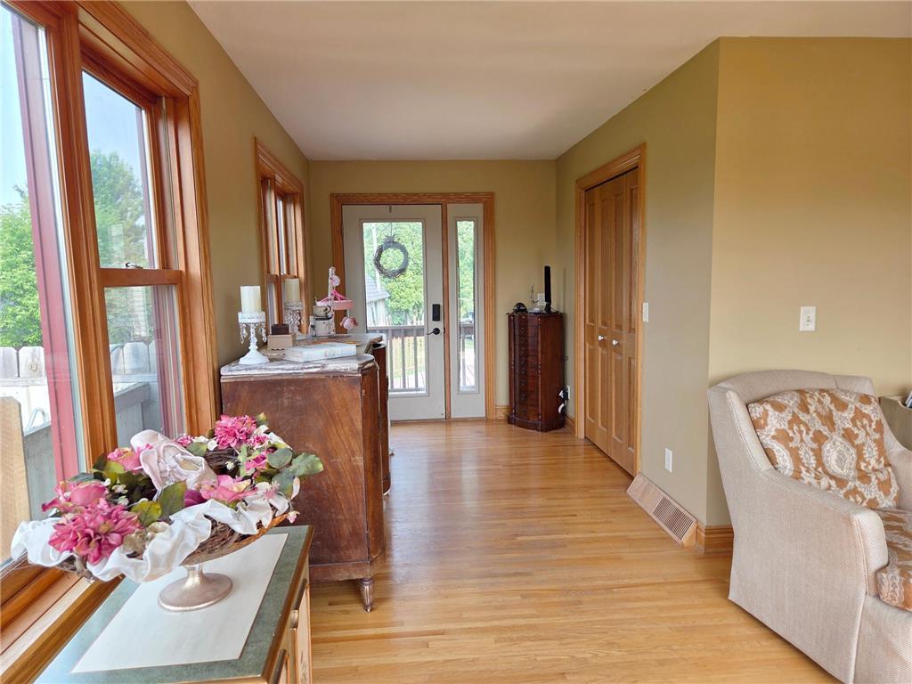 17634 240th Street Hutchinson Twp MN 55350 - Todd 6683699 image27