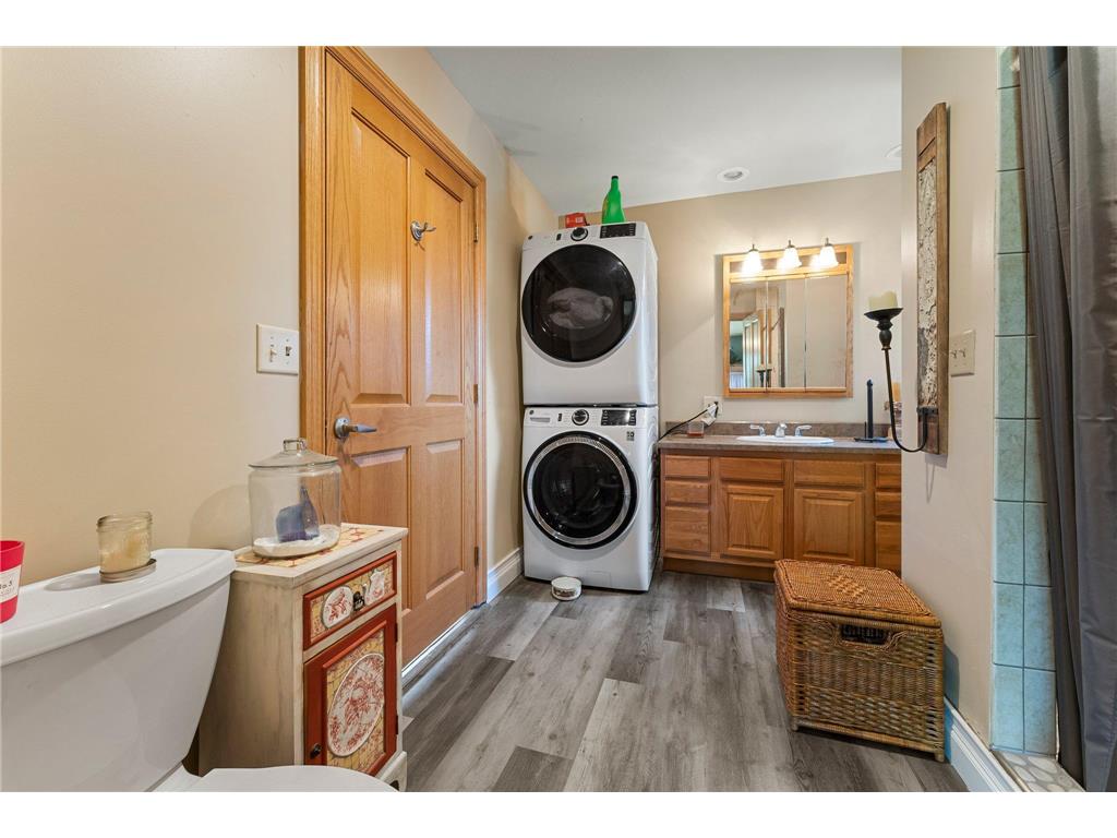 17634 240th Street Hutchinson Twp MN 55350 - Todd 6683699 image28