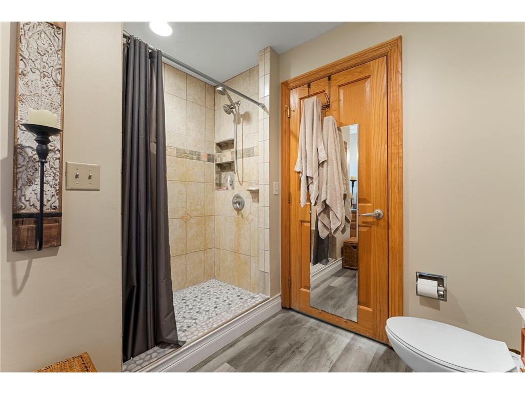 17634 240th Street Hutchinson Twp MN 55350 - Todd 6683699 image29