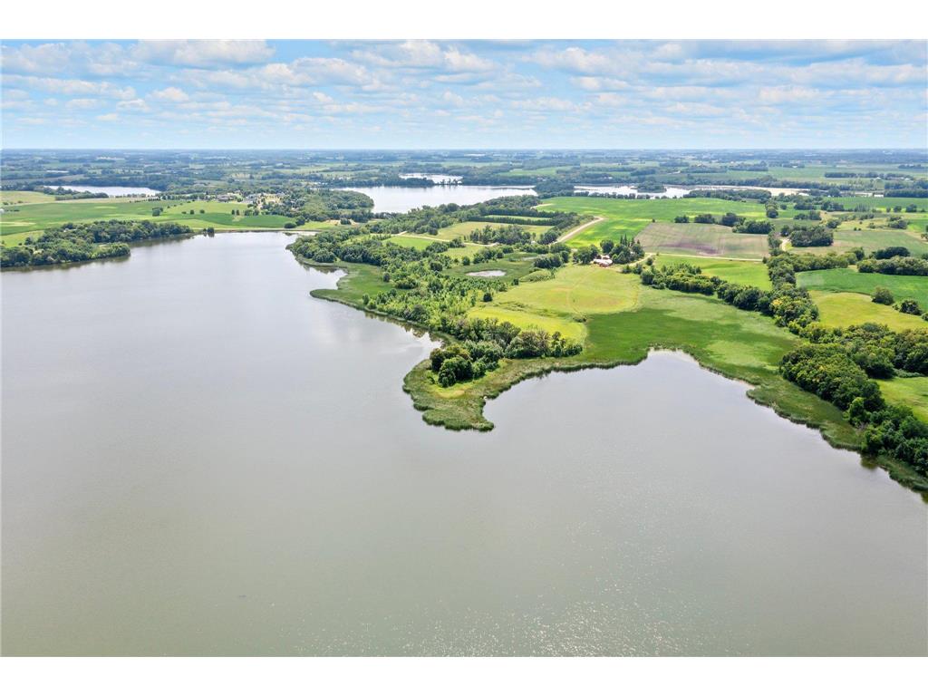 17634 240th Street Hutchinson Twp MN 55350 - Todd 6683699 image3