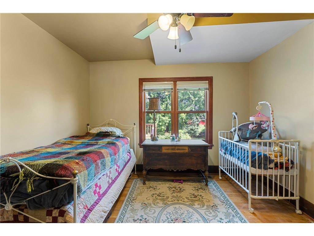 17634 240th Street Hutchinson Twp MN 55350 - Todd 6683699 image30