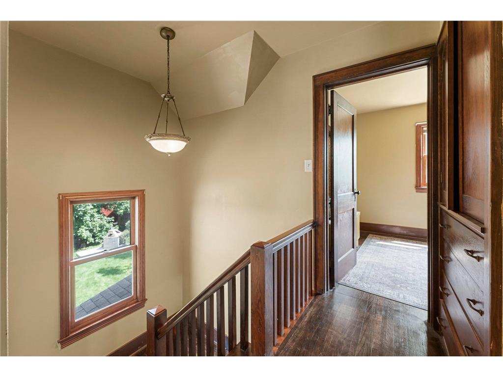 17634 240th Street Hutchinson Twp MN 55350 - Todd 6683699 image31