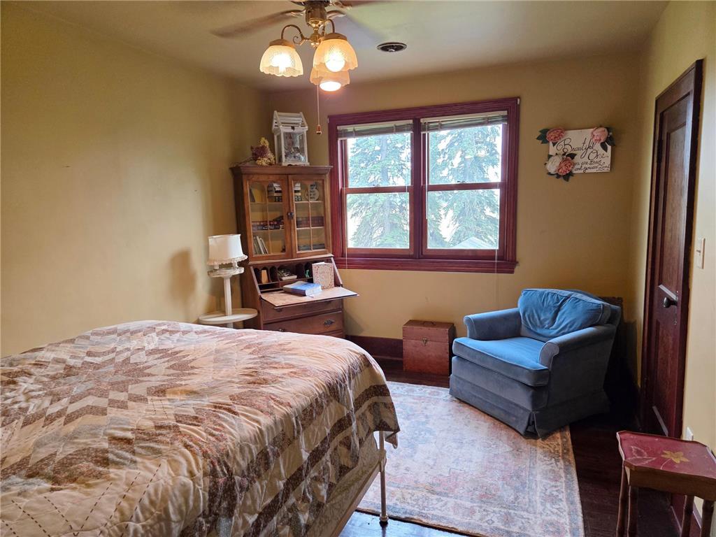 17634 240th Street Hutchinson Twp MN 55350 - Todd 6683699 image32