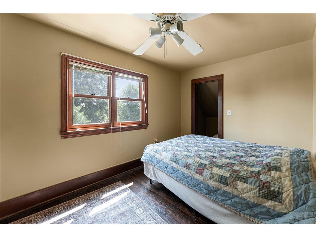 17634 240th Street Hutchinson Twp MN 55350 - Todd 6683699 image33