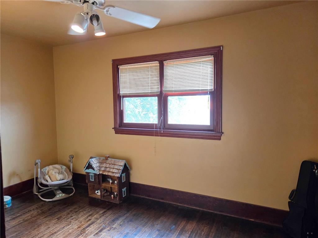 17634 240th Street Hutchinson Twp MN 55350 - Todd 6683699 image34