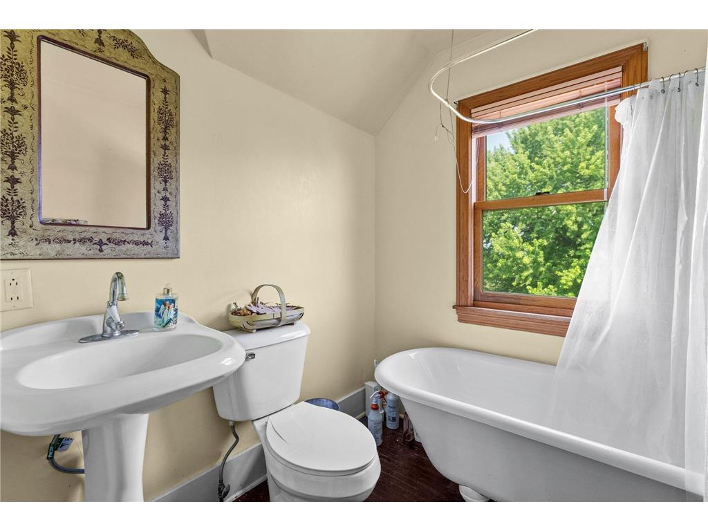 17634 240th Street Hutchinson Twp MN 55350 - Todd 6683699 image36