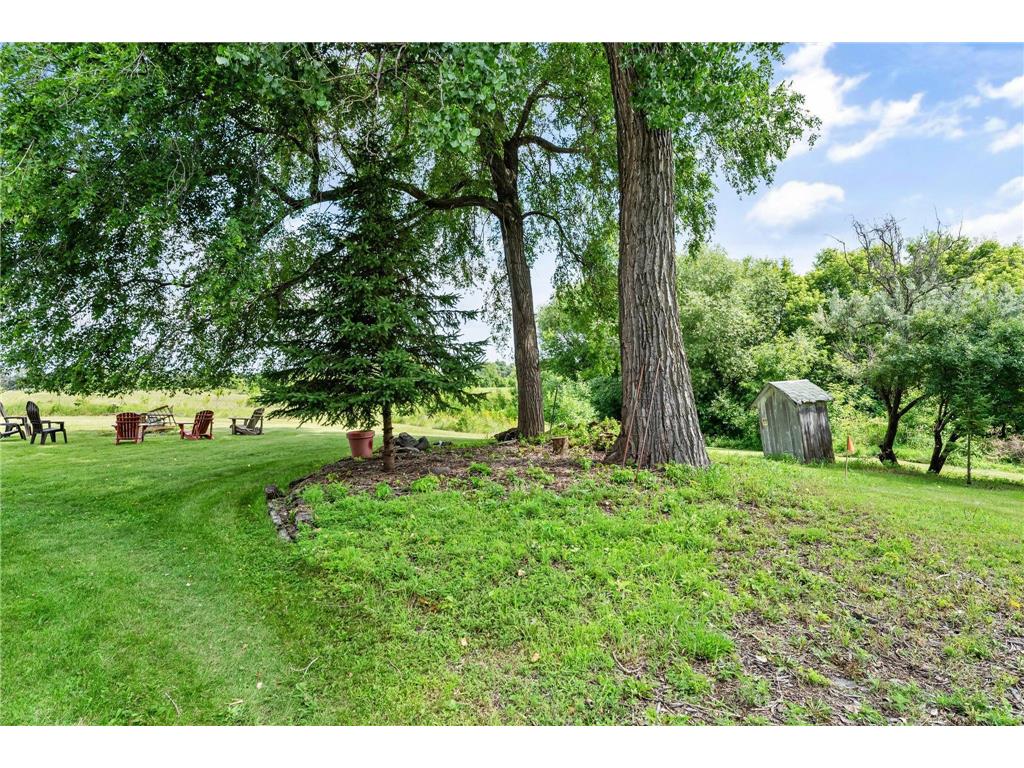 17634 240th Street Hutchinson Twp MN 55350 - Todd 6683699 image37