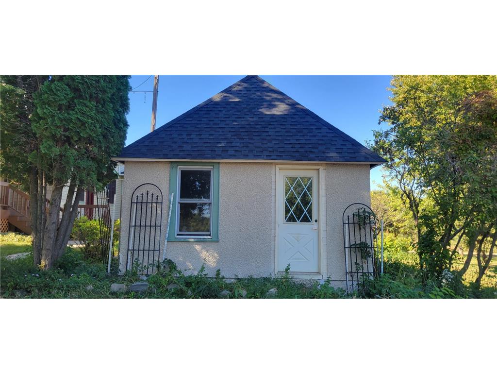 17634 240th Street Hutchinson Twp MN 55350 - Todd 6683699 image38