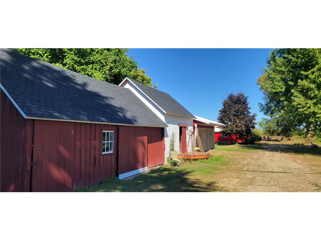 17634 240th Street Hutchinson Twp MN 55350 - Todd 6683699 image39