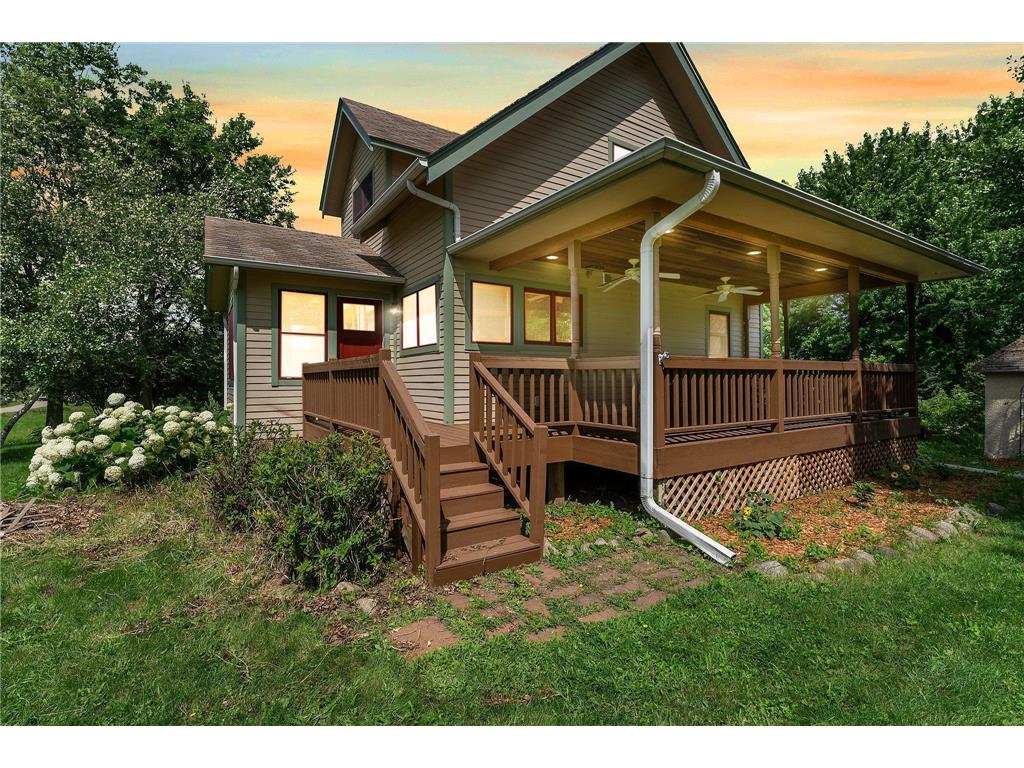 17634 240th Street Hutchinson Twp MN 55350 - Todd 6683699 image4