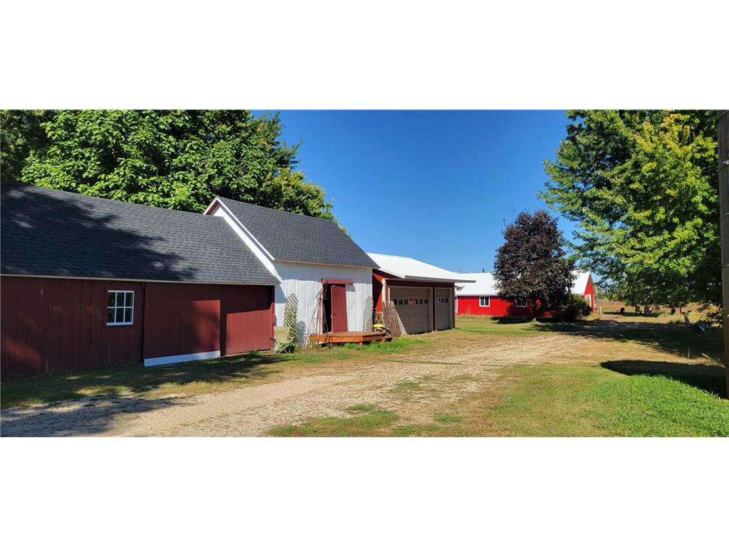 17634 240th Street Hutchinson Twp MN 55350 - Todd 6683699 image40