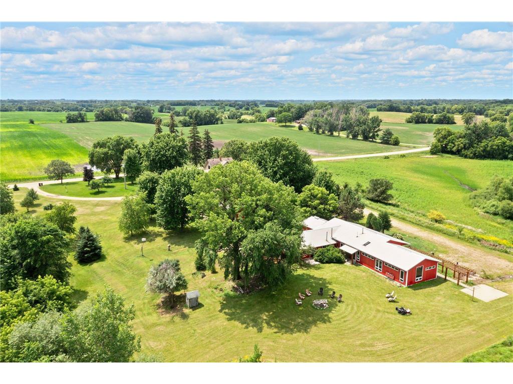 17634 240th Street Hutchinson Twp MN 55350 - Todd 6683699 image41