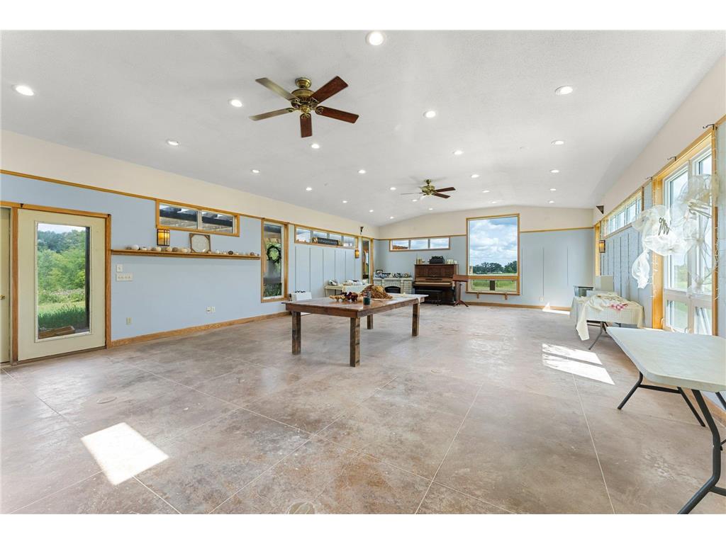 17634 240th Street Hutchinson Twp MN 55350 - Todd 6683699 image42