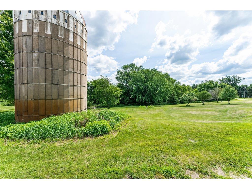 17634 240th Street Hutchinson Twp MN 55350 - Todd 6683699 image44