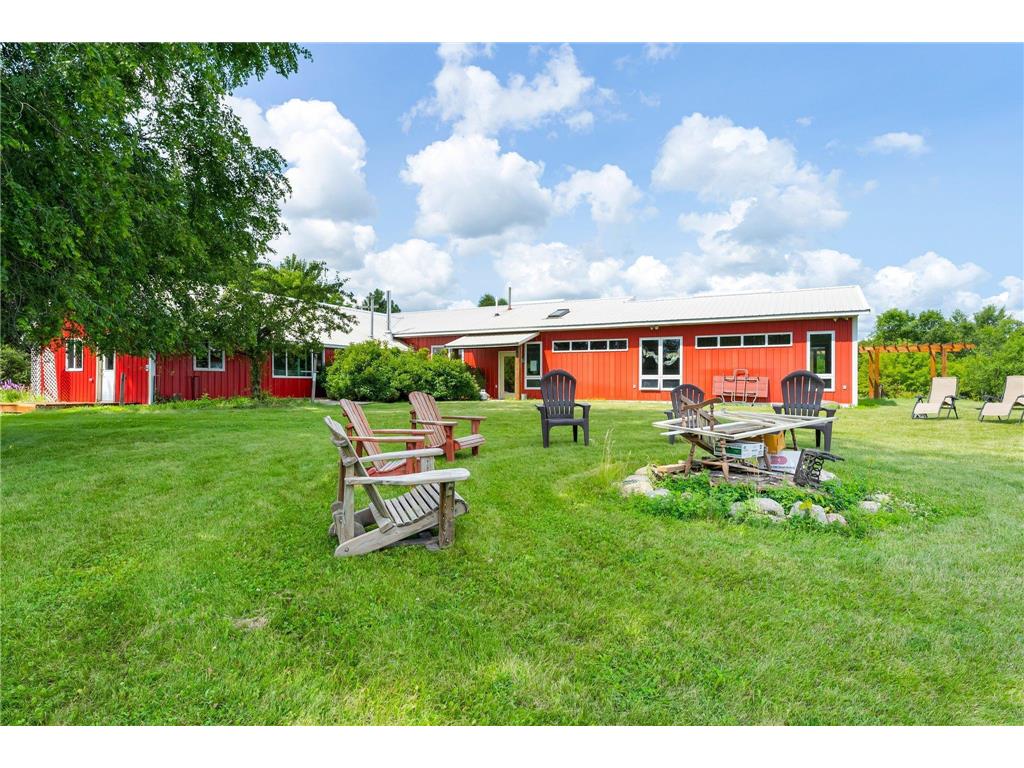17634 240th Street Hutchinson Twp MN 55350 - Todd 6683699 image47