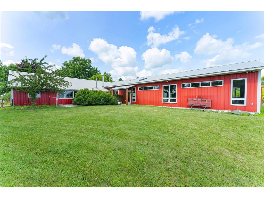 17634 240th Street Hutchinson Twp MN 55350 - Todd 6683699 image48