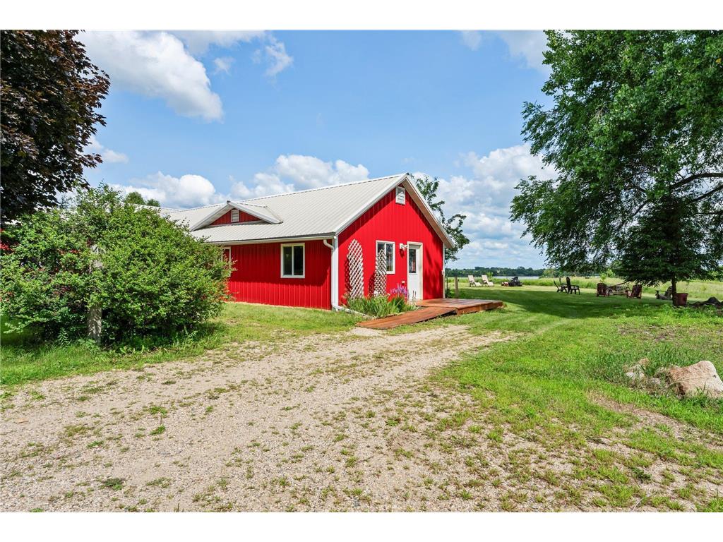 17634 240th Street Hutchinson Twp MN 55350 - Todd 6683699 image49
