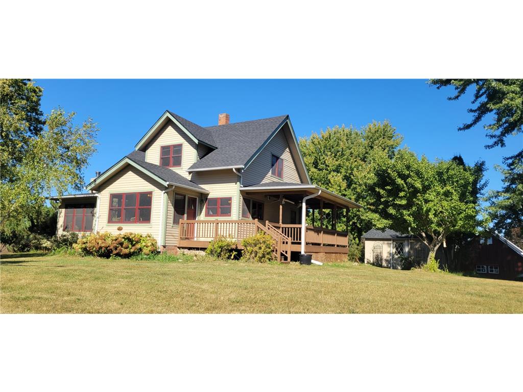 17634 240th Street Hutchinson Twp MN 55350 - Todd 6683699 image5