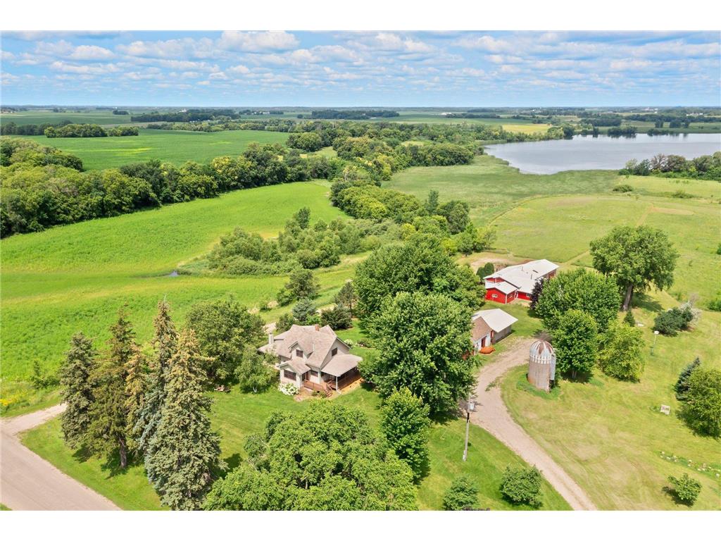 17634 240th Street Hutchinson Twp MN 55350 - Todd 6683699 image51