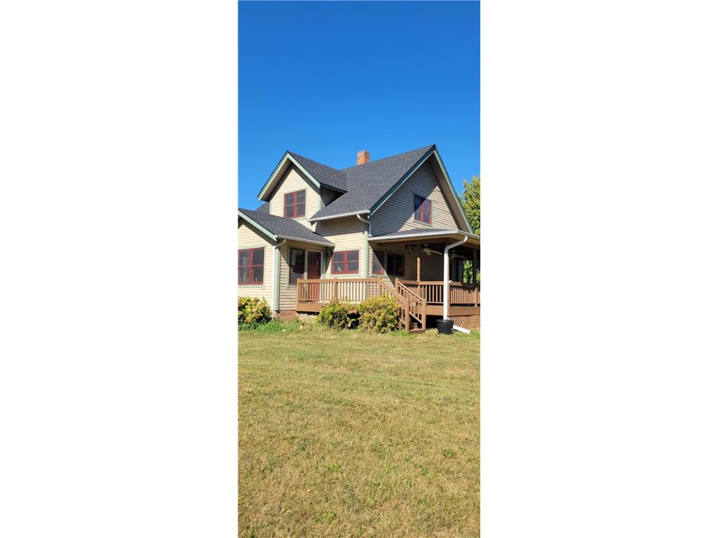 17634 240th Street Hutchinson Twp MN 55350 - Todd 6683699 image54