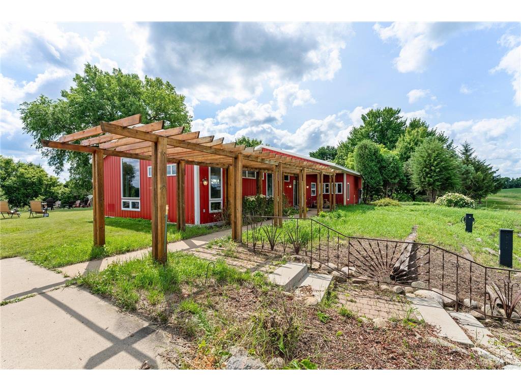 17634 240th Street Hutchinson Twp MN 55350 - Todd 6683699 image6